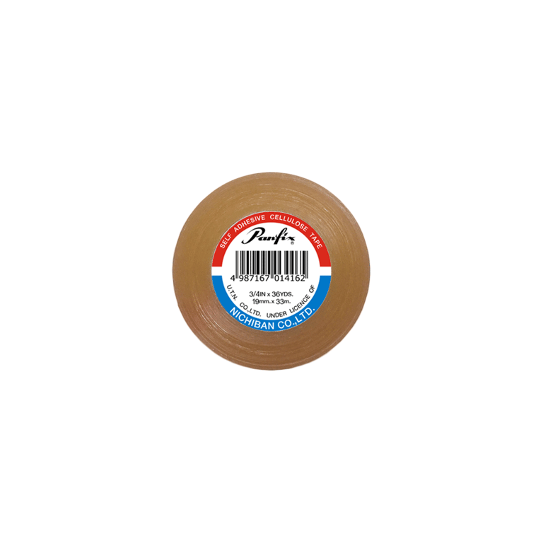 Panfix Tape