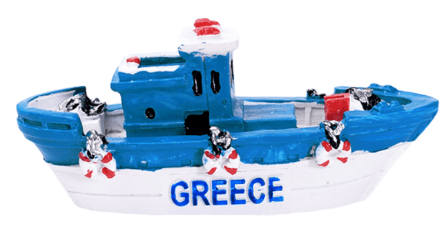 ΔΙΑΚΟΣΜ. Καραβακι 32030