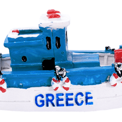 ΔΙΑΚΟΣΜ. Καραβακι 32030