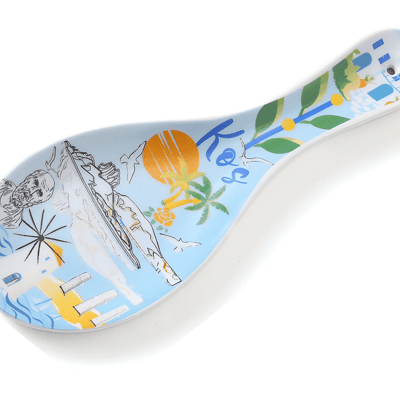 Decorative Spoon Kos