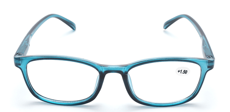 Reading Glasses