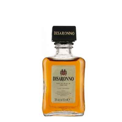 Disaronno Amaretto Liqueur 0.7L