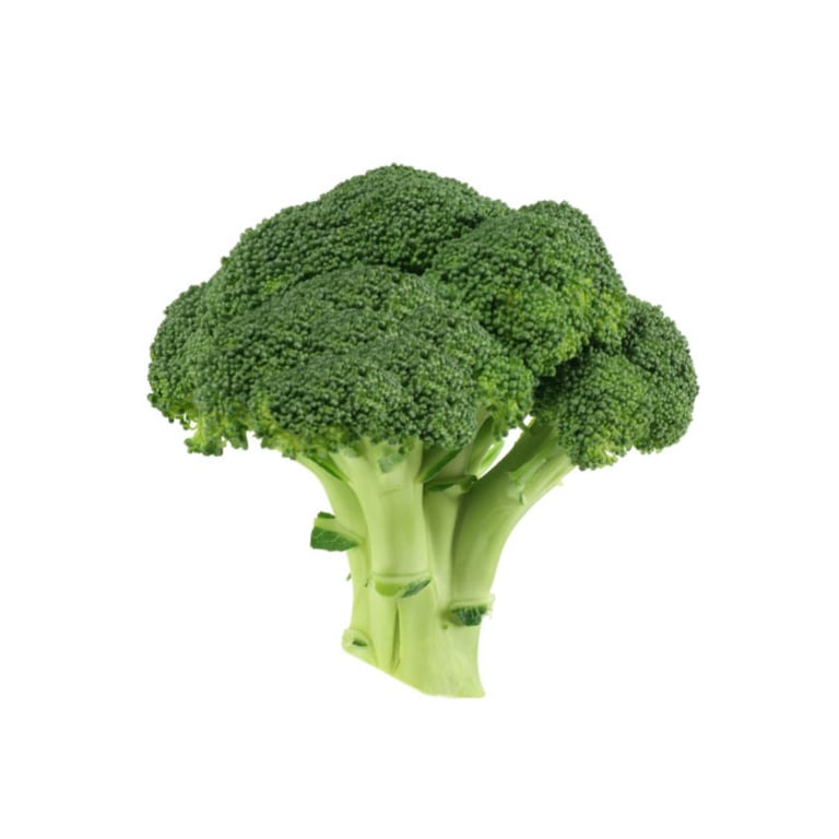 Broccoli