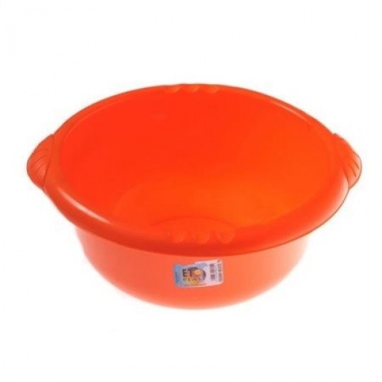 ET Plast Nile Basin 35.5cm/7L