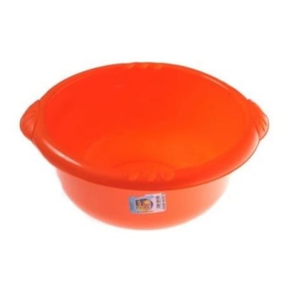 ET Plast Nile Basin 35.5cm/7L