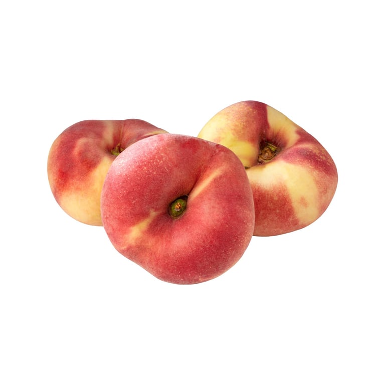 Nectarines