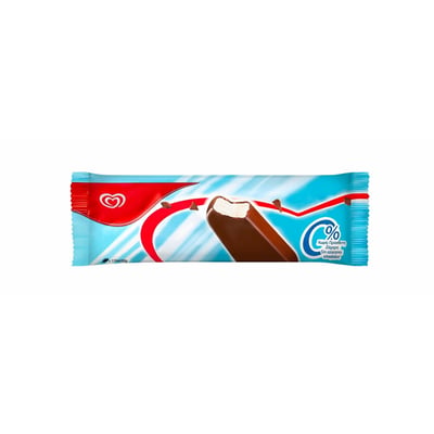 Algida Ice Cream Stick 0% Sugar 80g
