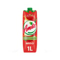 Amita Apple Natural Juice