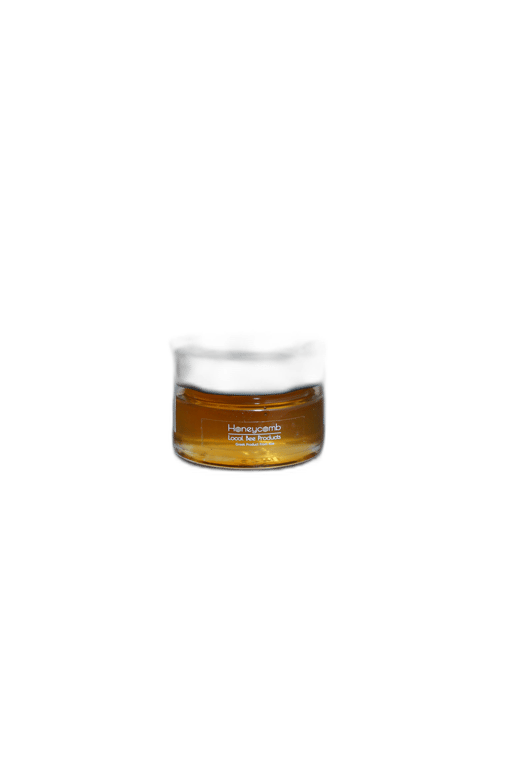 Honeycomb Thyme Honey 67g