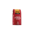 Dimello Forza Espresso Coffee 250g