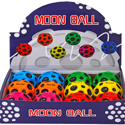 Beach Toy Ball