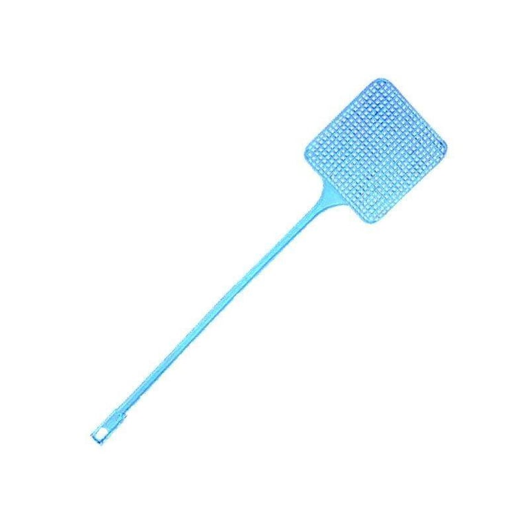 Κύκλωψ Fly Swatter