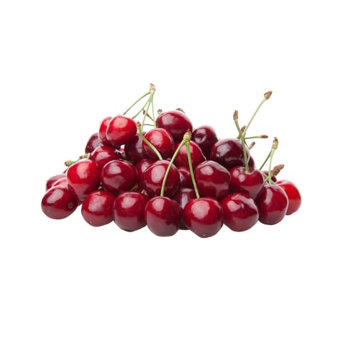 Cherries