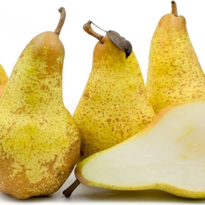 Fetel Pears