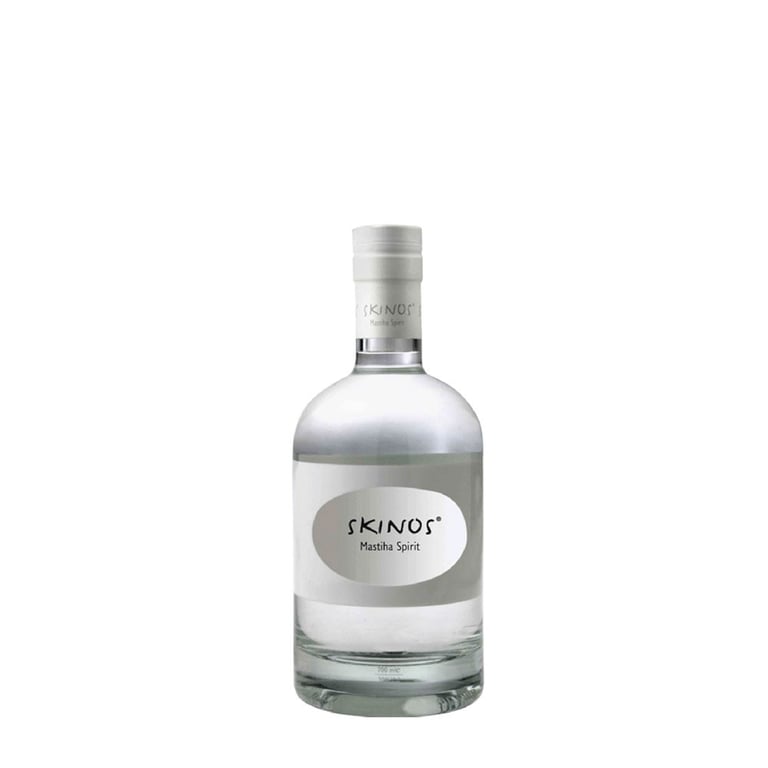 Skinos Masticha 200ml