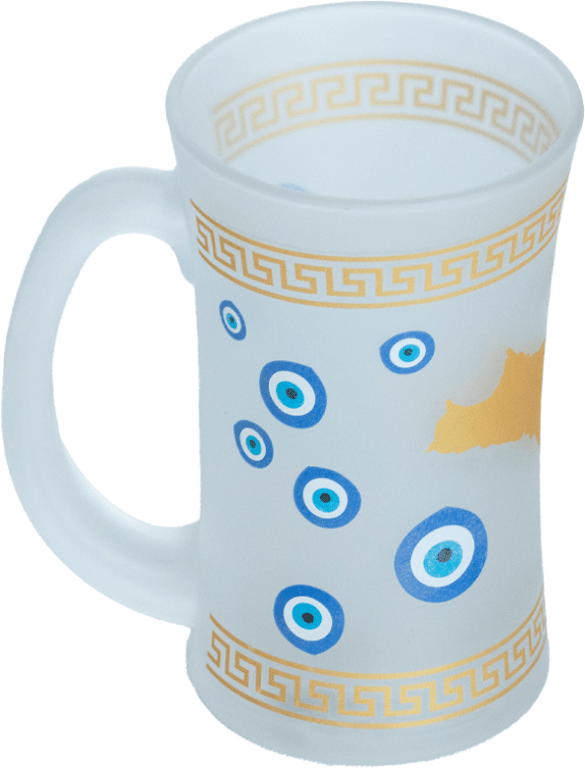 Beer Glass Kos