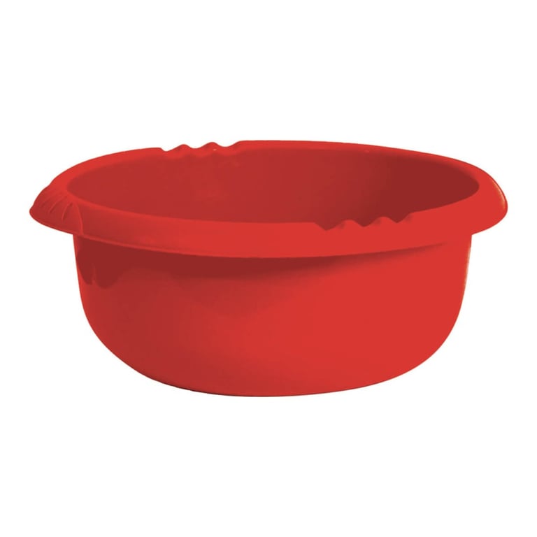 ET Plast Nile Basin 40cm/10L
