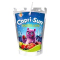 Capri SUN Monster Alarm Drink