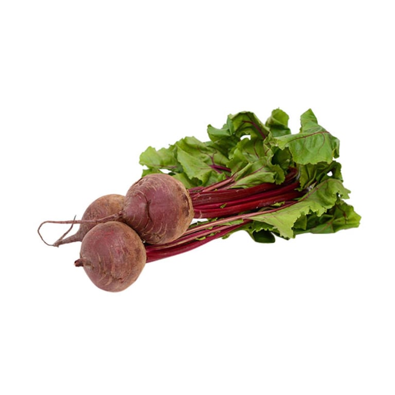 Beetroot