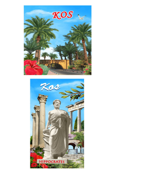 Beniamino Cocoa Muffins 240g