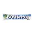Bounty Chocolate 57g