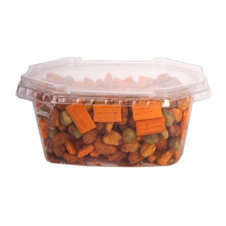 Farmer Mixed Nuts 150g