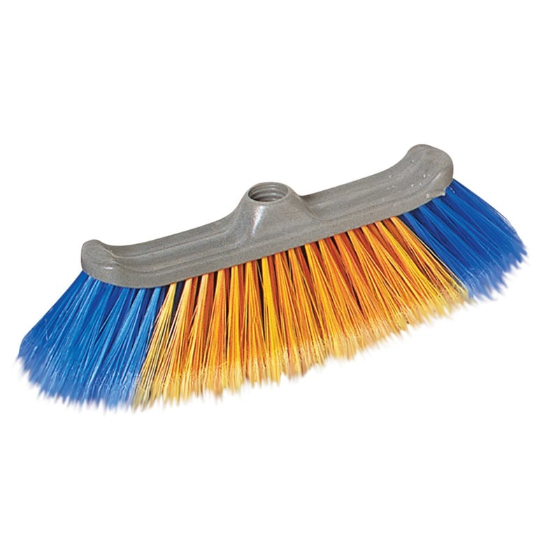 Κύκλωψ Magnetic Broom N.101