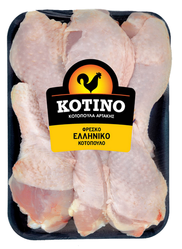 Κοτινό Chicken Drumstick