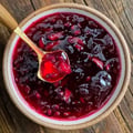 Xanthippi Pomegranate Marmalade 100g