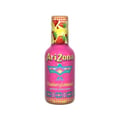 Arizona Strawberry Lemonade Juice 500ml