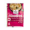 Oriental Express 87G Instant Noodles Χοιρινο BBQ 3'
