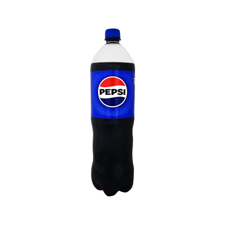 Pepsi 1.5L