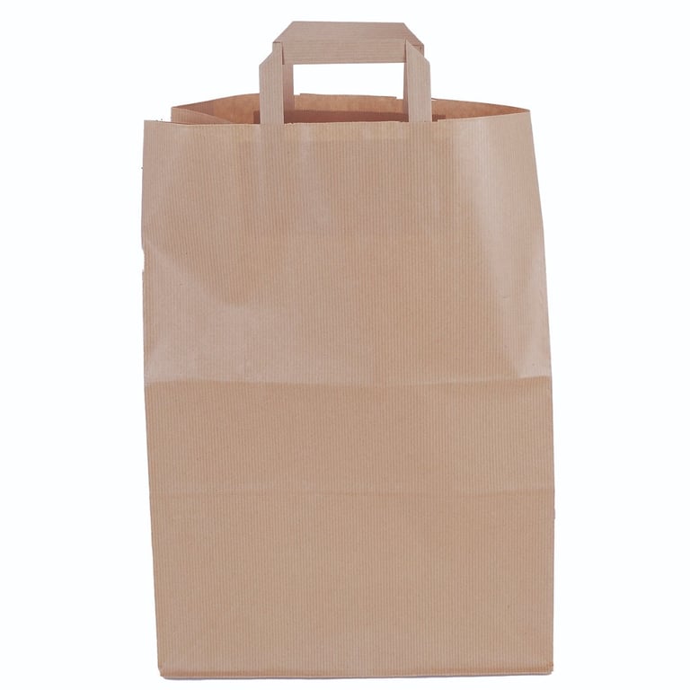 Shopping Bag