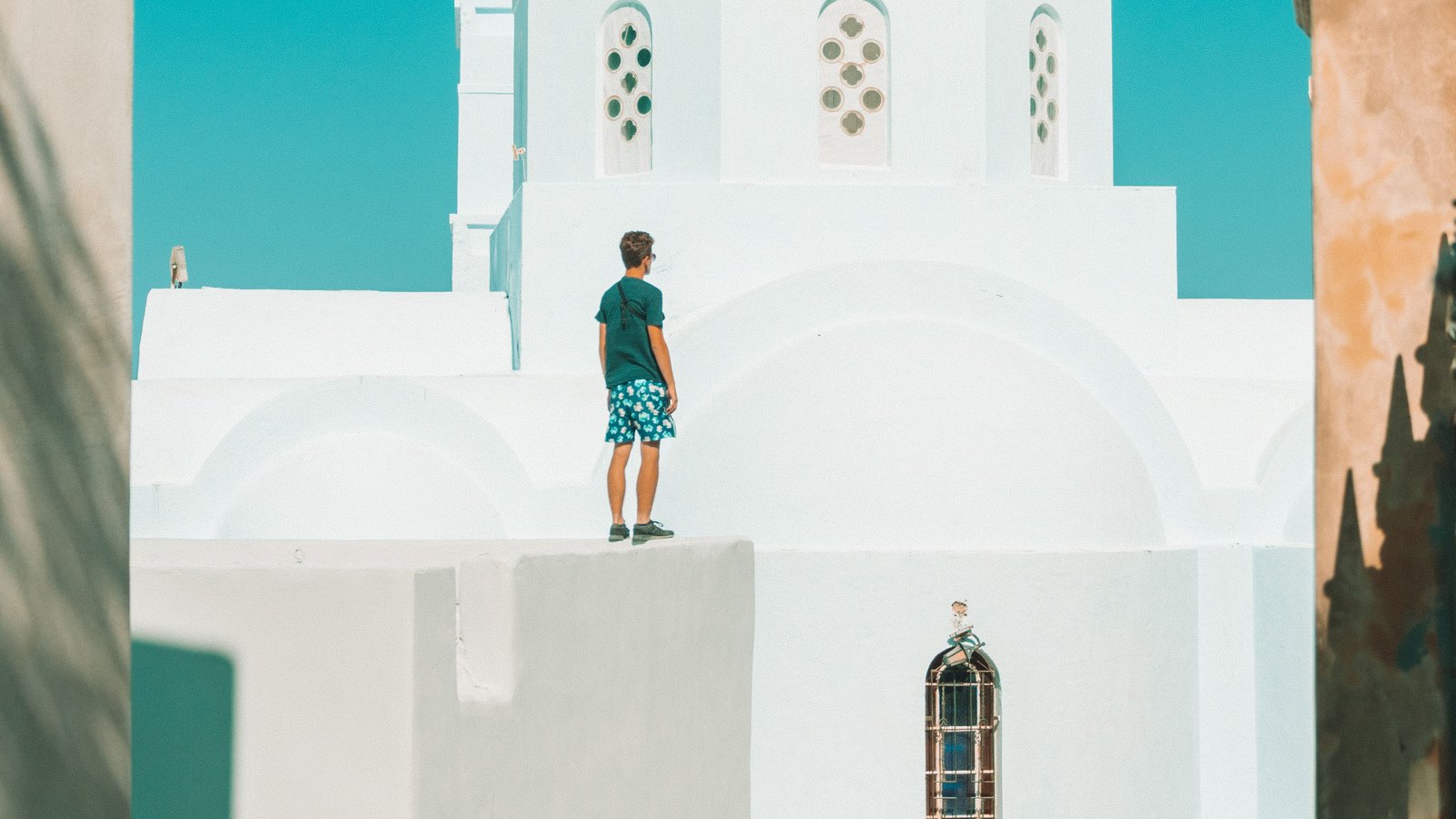 pyrgos 1