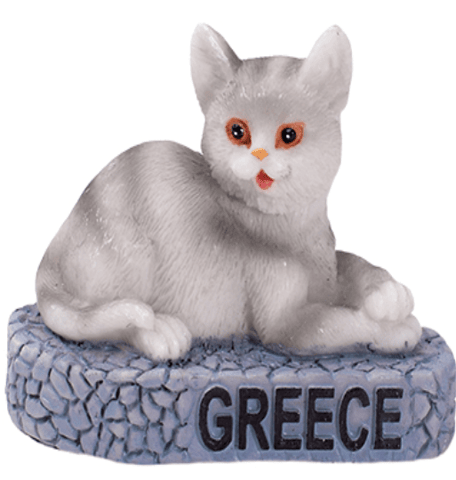 ΔΙΑΚΟΣΜ. Γατακι 32029