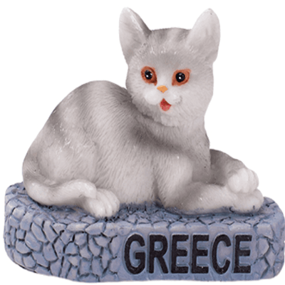 ΔΙΑΚΟΣΜ. Γατακι 32029