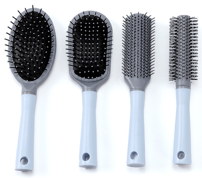 Brush