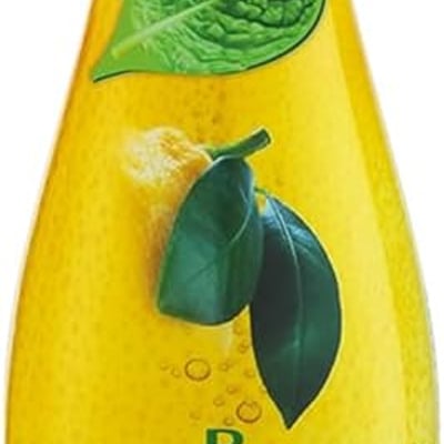 Bottega Lemon Spritz 200ml
