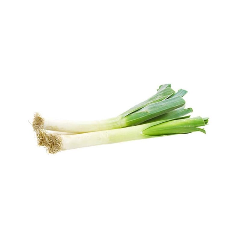 Leeks Kos
