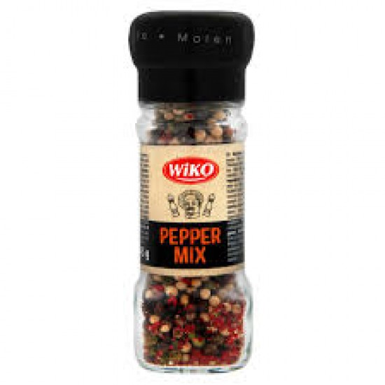 Wiko Pepper Mix 45g