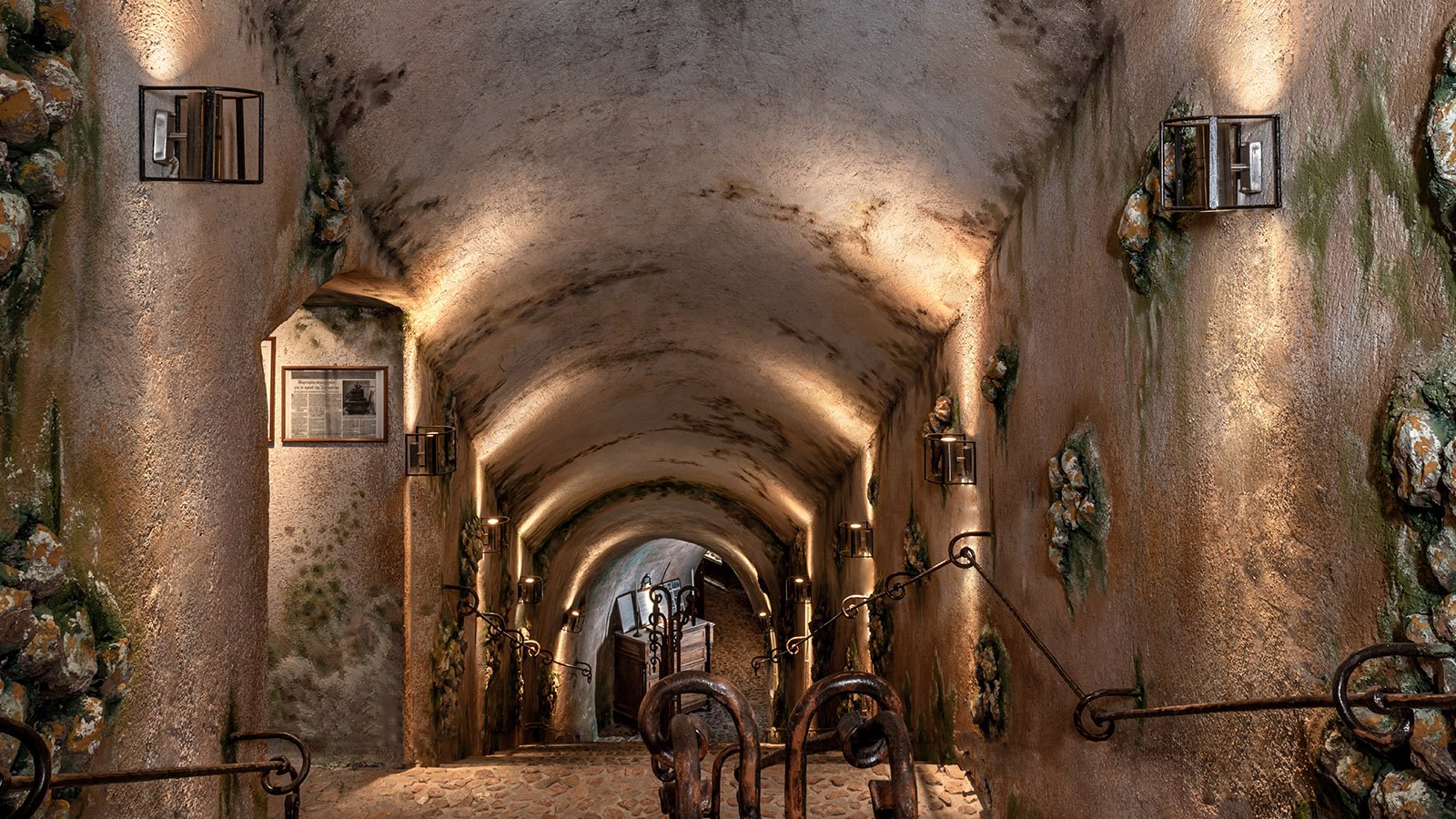 Koutsogiannopoulos Winery