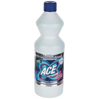 ACE Ultra for Whites 1L