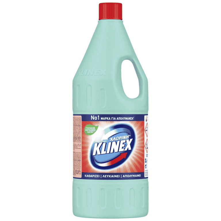 Klinex Bleach Classic 2L