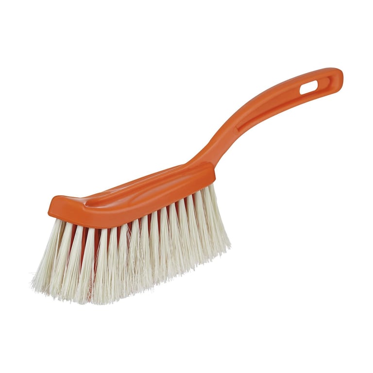 Brush