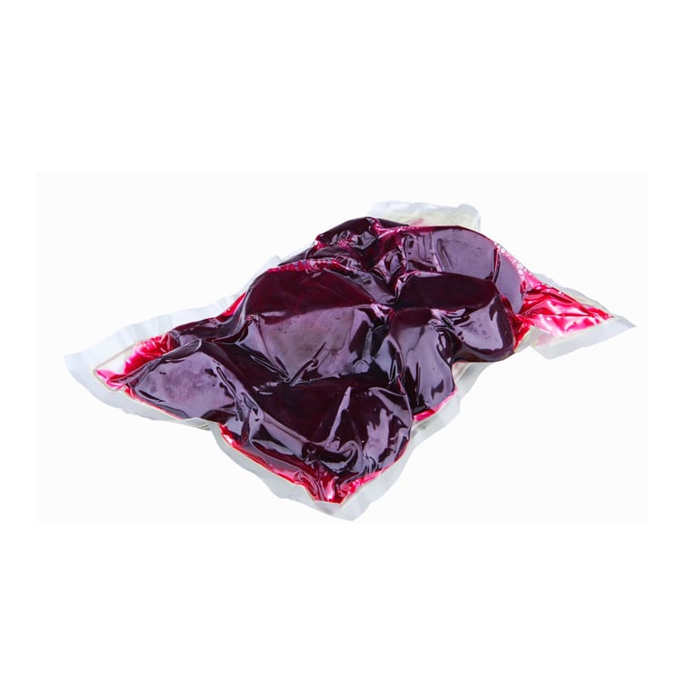 Boiled Beetroot 500gr