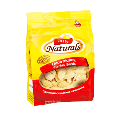 T.NATUR Mixed Seeds 70g