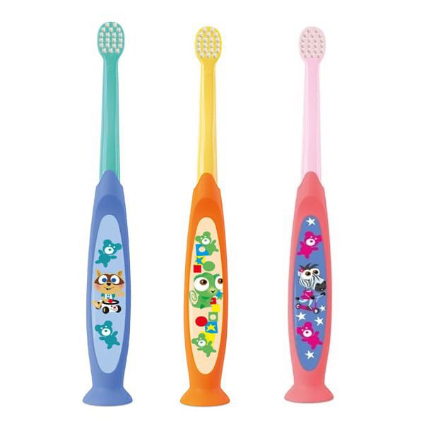 children's Toothbrush