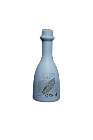 Orkos Virgin Olive Oil 100ml
