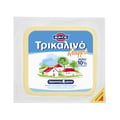 Φάγε Fage Trikalino Light Cheese 380g