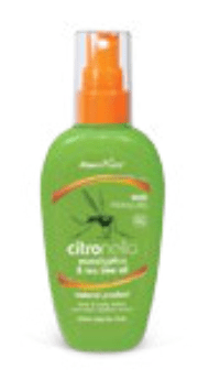 Pharmaid Eucalyptus Oil 100ml